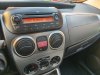 Slika 11 - Fiat Qubo 1.4  - MojAuto