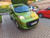 Slika 5 - Fiat Qubo 1.4  - MojAuto