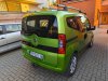 Slika 6 - Fiat Qubo 1.4  - MojAuto