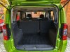 Slika 19 - Fiat Qubo 1.4  - MojAuto