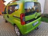 Slika 7 - Fiat Qubo 1.4  - MojAuto