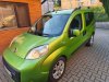 Slika 8 - Fiat Qubo 1.4  - MojAuto