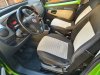 Slika 15 - Fiat Qubo 1.4  - MojAuto