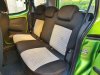 Slika 18 - Fiat Qubo 1.4  - MojAuto
