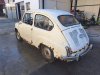 Slika 5 - Zastava 750   - MojAuto