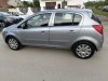 Slika 2 - Opel Corsa 1.2  - MojAuto