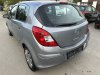 Slika 3 - Opel Corsa 1.2  - MojAuto
