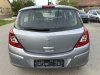 Slika 4 - Opel Corsa 1.2  - MojAuto