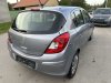 Slika 5 - Opel Corsa 1.2  - MojAuto
