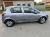 Slika 6 - Opel Corsa 1.2  - MojAuto