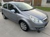 Slika 7 - Opel Corsa 1.2  - MojAuto