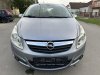 Slika 8 - Opel Corsa 1.2  - MojAuto