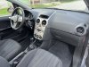 Slika 9 - Opel Corsa 1.2  - MojAuto