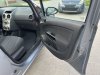 Slika 10 - Opel Corsa 1.2  - MojAuto