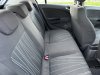 Slika 11 - Opel Corsa 1.2  - MojAuto