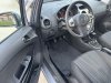 Slika 15 - Opel Corsa 1.2  - MojAuto