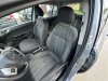 Slika 12 - Opel Corsa 1.2  - MojAuto
