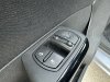 Slika 13 - Opel Corsa 1.2  - MojAuto