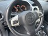 Slika 14 - Opel Corsa 1.2  - MojAuto
