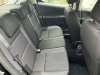 Slika 13 - Peugeot 207 1.4 8V  - MojAuto