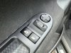 Slika 14 - Peugeot 207 1.4 8V  - MojAuto
