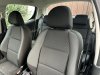 Slika 12 - Peugeot 207 1.4 8V  - MojAuto