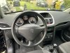 Slika 11 - Peugeot 207 1.4 8V  - MojAuto