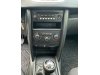 Slika 15 - Peugeot 207 1.4 8V  - MojAuto