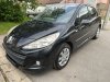 Slika 1 - Peugeot 207 1.4 8V  - MojAuto