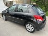 Slika 2 - Peugeot 207 1.4 8V  - MojAuto