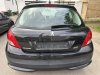 Slika 3 - Peugeot 207 1.4 8V  - MojAuto