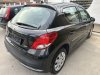 Slika 4 - Peugeot 207 1.4 8V  - MojAuto