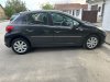 Slika 5 - Peugeot 207 1.4 8V  - MojAuto
