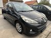 Slika 6 - Peugeot 207 1.4 8V  - MojAuto