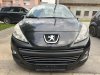 Slika 7 - Peugeot 207 1.4 8V  - MojAuto