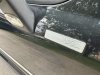 Slika 8 - Peugeot 207 1.4 8V  - MojAuto
