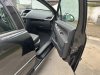 Slika 10 - Peugeot 207 1.4 8V  - MojAuto
