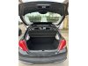 Slika 16 - Peugeot 207 1.4 8V  - MojAuto