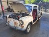 Slika 2 - Zastava 750   - MojAuto