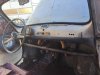 Slika 9 - Zastava 750   - MojAuto