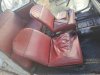 Slika 8 - Zastava 750   - MojAuto