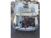 Slika 6 - Zastava 750   - MojAuto