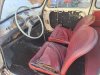 Slika 10 - Zastava 750   - MojAuto