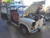 Slika 1 - Zastava 750   - MojAuto