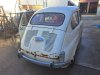 Slika 4 - Zastava 750   - MojAuto