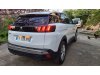 Slika 5 - Peugeot 3008 1,5BHDI EAT8  - MojAuto