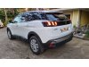Slika 6 - Peugeot 3008 1,5BHDI EAT8  - MojAuto