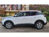 Slika 4 - Peugeot 3008 1,5BHDI EAT8  - MojAuto