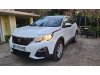 Slika 1 - Peugeot 3008 1,5BHDI EAT8  - MojAuto