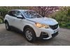 Slika 2 - Peugeot 3008 1,5BHDI EAT8  - MojAuto